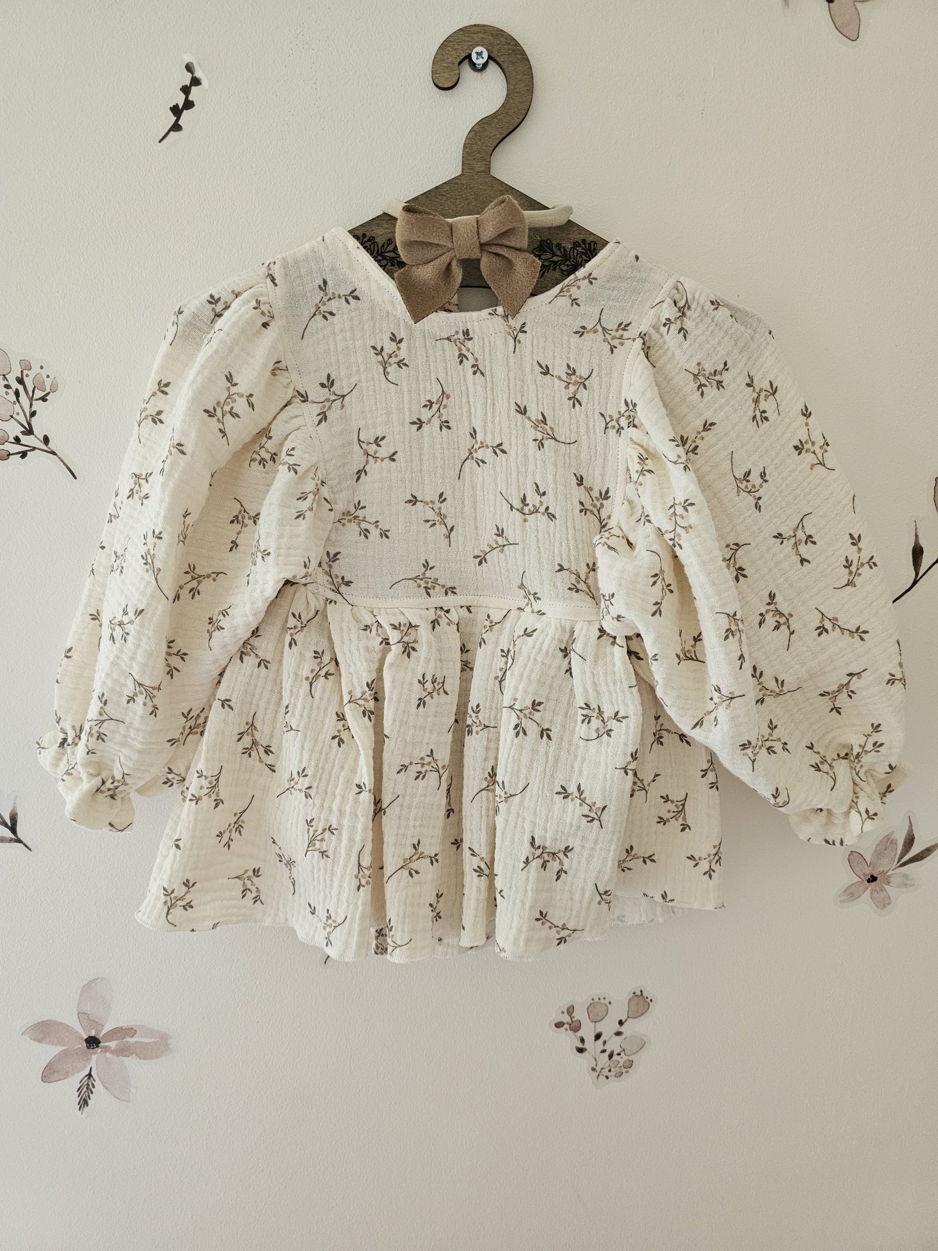 20240825_114034-scaled